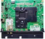 PLACA PRINCIPAL COMPATÍVEL PARA TV 50uq801c0sb PLACA PRINCIPAL COMPATÍVEL PARA TV 50uq801c0sb