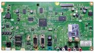 Placa principal compativel para tv m2380d-ps Placa principal compativel para tv m2380d-ps