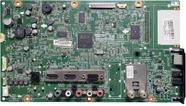 Placa principal compativel para tv m2451d-ps Placa principal compativel para tv m2451d-ps