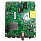 Placa Principal Compatível Tv AOC 32S5135/78G 715GC980-COD-000-0043