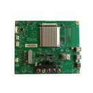 Placa Principal Compatível TV AOC 43S5195/78G - 715GA098-MOF-B00-0043