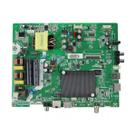 Placa Principal Compatível TV COBIA CTV39FHDSM 35024540