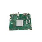 Placa Principal Compatível TV PHILCO 50PUGG7408 715G8709-MOB-B01-005K