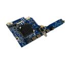 Placa Principal Compatível TV Philco PTV32G7PR2CSBLH MB-M9011-AS-0108 2022-5-27 Placa Principal Compatível TV Philco PTV32G7PR2CSBLH MB-M9011-AS-0108 2022-5-27
