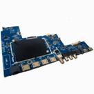 Placa Principal Compatível TV Philco PTV58G7PAGCSBL - JUC7.820.00250186 (Versão A) Placa Principal Compatível TV Philco PTV58G7PAGCSBL - JUC7.820.00250186 (Versão A)