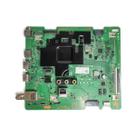Placa Principal Compatível TV Samsung UN50TU8000G - BN41-02756B Placa Principal Compatível TV Samsung UN50TU8000G - BN41-02756B