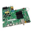 Placa Principal Compatível TV TCL 32R5500 40-MS14X3