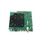 Placa Principal Compatível TV TCL 55C6K G0102-000564-40