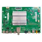 Placa Principal Compatível TV TCL 55C715 40-RT51H1-MAD2HG