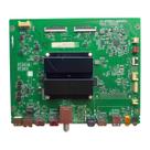 Placa Principal Compatível TV TCL 55C725 40-R51MG3-MAB2HG Placa Principal Compatível TV TCL 55C725 40-R51MG3-MAB2HG