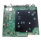 Placa Principal Compatível TV TCL 75C755 40-M653G5-MAE2HZ