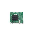Placa Principal Compatível TV TCL 75P7K 40TC80T6-MAB2HG Placa Principal Compatível TV TCL 75P7K 40TC80T6-MAB2HG