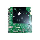 Placa Principal Compatível TV TCL TV 75C755 40-M653G5-MAE2HG