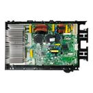 Placa Principal Condensadora 12.000 Btus Inverter Midea Original