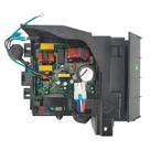 Placa Principal Condensadora Ar Condicionado 12.000 Btus Inverter TCL Único