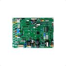 Placa Principal Condensadora Trane Multi Split U-Match Inverter - 0151800076A Placa Principal Condensadora Trane Multi Split U-Match Inverter - 0151800076A