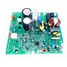 Placa principal da condensadora gree w8421l