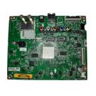 Placa Principal Eax67274103 Crb37271601 Tv LG Novo Original