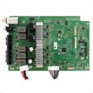 Placa Principal Ebr89336904 Aparelho De Som LG Cl88 Original Placa Principal Ebr89336904 Aparelho De Som LG Cl88 Original