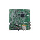 Placa Principal Ebu63671901 Ebu63594603 Eax66752 49uh6500