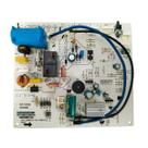 Placa Principal Evaporadora 24.000 Btus Inverter TAC-24CSA-INV TCL