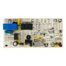 Placa Principal Evaporadora 24.000 Btus Philco PH24000FM Original