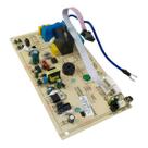 Placa Principal Evaporadora 9.000 Btus PAC9000TFM9 Philco Placa Principal Evaporadora 9.000 Btus PAC9000TFM9 Philco