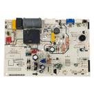 Placa Principal Evaporadora 9.000 Btus Springer Midea Comfee