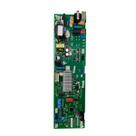 Placa Principal Evaporadora Cassete Connect 30.000 a 60.000 Btus Inverter Midea Carrier