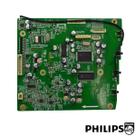 Placa Principal Fwp2000x/78 Fwp2000 LFM205040-0001 996510052774