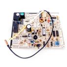 Placa Principal GWC 07 09 12 MA MB A3C A8E A8F M518F1KJ