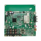 Placa principal h-buster hbtv3203 mst6m36 v1.2