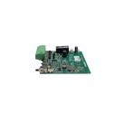 Placa principal ivr 7 id me Placa principal ivr 7 id me