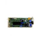 Placa Principal Lava E Seca LG EBR88271306 Placa Principal Lava E Seca LG EBR88271306