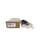 Placa Principal Lava E Seca LG EBR88910702 Placa Principal Lava E Seca LG EBR88910702