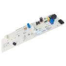 Placa Principal Lava e Seca Philco PLS11T PLS11B 220V