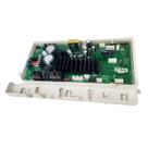Placa Principal Lava E Seca Samsung 220v DC92-00237S
