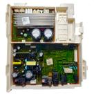 Placa Principal Lava E Seca Samsung 220v Wd11m44 Dc92-02049g