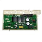 Placa Principal Lava E Seca Samsung WD9102RNWF 220v Original Placa Principal Lava E Seca Samsung WD9102RNWF 220v Original