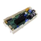 Placa Principal Lava Seca LG 127V CV5010TS4 CV5010WG4 Nova Placa Principal Lava Seca LG 127V CV5010TS4 CV5010WG4 Nova