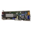 Placa Principal Lavadora LG FV5013WC4A VC4 220V Original