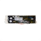 Placa Principal Lavadora Samsung WW85J4273MW/AZ Original