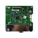 Placa principal lg 23se3te-b 23se3te-bx ebu62962202 eax65097701 original