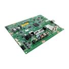 Placa Principal LG 24TL520S 25UM58G 24MK430H EBU64091114 Placa Principal LG 24TL520S 25UM58G 24MK430H EBU64091114