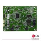 Placa principal lg 27ul650 27ul650-w ebr30994101 ebu66307701 eax68943801 original