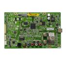 Placa principal lg 28lb600b-ps 28lb650b-ps ebu62307001 ebu62348301 ebu62348301 eax65416405 original Placa principal lg 28lb600b-ps 28lb650b-ps ebu62307001 ebu62348301 ebu62348301 eax65416405 original