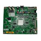 Placa Principal LG 32lj600b Ebt64446902 !!!100% Original!!!