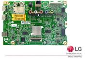 Placa principal lg 43lj5500 43lj5550 43lj551c 49lj5500 49lj5550 49lj551c 55lj5550 ebu63934201 eax67148704 - original