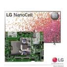 Placa principal lg 50up7750 50up7750psb ebu66369020 eax69581703 - original Placa principal lg 50up7750 50up7750psb ebu66369020 eax69581703 - original