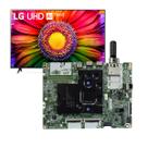 Placa principal lg 50ur871c 50ur8750psa 65ur871c 65ur8750psa ebu67423101 ebu67466701 ebu67522701 eax70043606 original